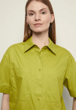 Блузка женская Finn Flare FSF11024 570  фото 6