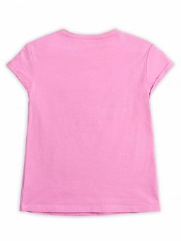 Pelican GFT5183/1 футболка для девочек  фото 3