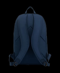 Рюкзак JOGEL ESSENTIAL Backpack, темно-синий  фото 3