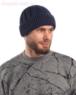 22659 Musto Шапка (57-59)