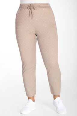 1Г-33 1922.1.С1 Брюки