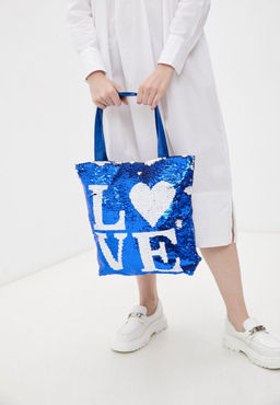 Сумка 3/0304/180