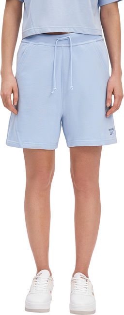 Шорты женские