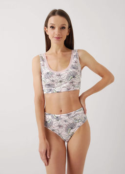 Топ женский - Clever wear фото 2