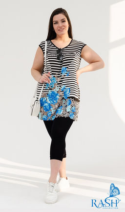 Костюм "Ирма" Цвет:как на фото