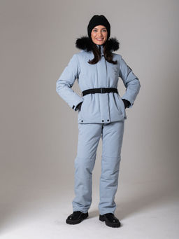 Костюм утеплённый мембрана - Avese фото 35