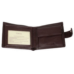 YL Мужской клатч Catiroya L549-208  фото 6