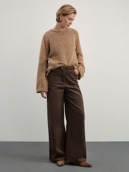 Брюки женские / Zarina