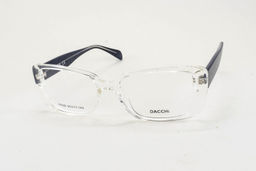 DACCHI 37928 C11 55-17-143