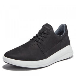 Полуботинки / Timberland фото 7