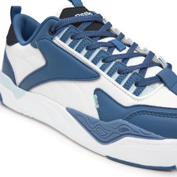 Кроссовки мужские