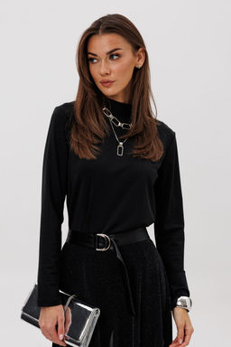 Костюм Fantazia Mod 5304 черный