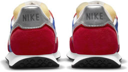 Кроссовки взрослые