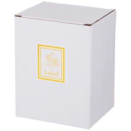 СТАТУЭТКА LEFARD MIO ANGELO 11*9*14 СМ.  фото 2