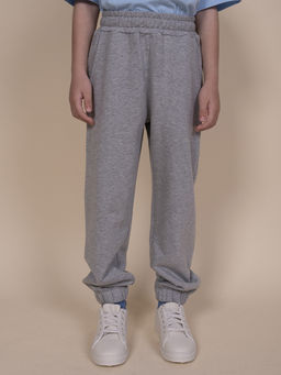 Pelican BFPQ3321U Брюки для мальчиков