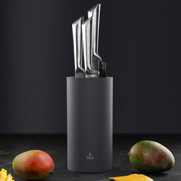 Подставка для ножей TalleR TR-22513