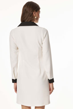 С20370 Платье (НСК) - Cloxy фото 3