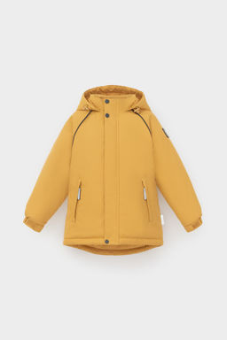 ВК 36085/2 ГР куртка для мал