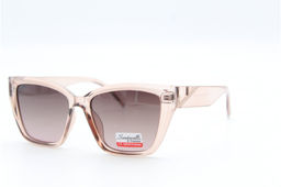 Солнцезащитные очки Santarelli (Polarized) 2458 54-18-143 С4