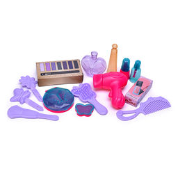 Набор стилиста "Волшебный образ" в коробке