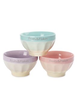 Салатник FLAKES 500мл - Keylink фото 2