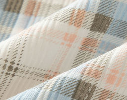 Трусики A29767150 - Tadmico фото 9