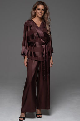 Комплект Mia-Amore