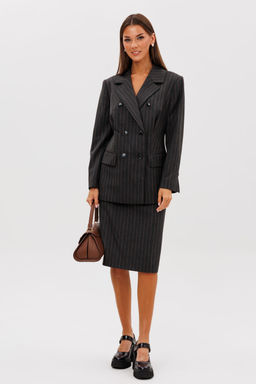 Костюм Fantazia Mod 5236  фото 8