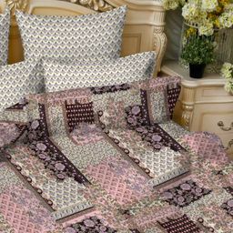 Elgreco - Balimena фото 2