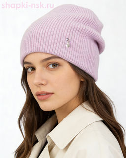 Сириус 480 Бини женская флис (56-58)