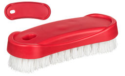 Цена за 2 шт. Щетка универсальная "Римо Стайл" L145мм 221232406/03