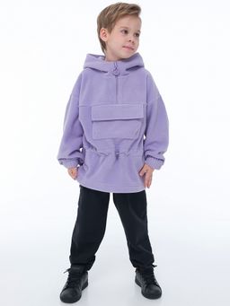 Pelican BFNK3320 куртка для мальчиков  фото 7