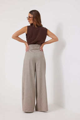 Блуза Vesnaletto 4095 фото 4