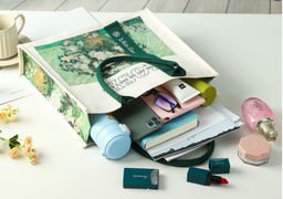 Сумка Rui-Mi-41 - Ferro фото 6