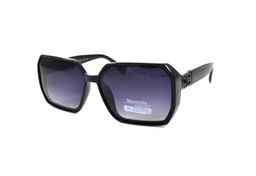 MAIERSHA POLARIZED 03753 С9-124 59-15-142