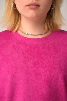 Костюм для девочки Happyfox - Happy fox фото 3