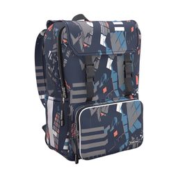 Цена за 1 шт. Рюкзак ErichKrause ActiveLine Vintage 18L City Life