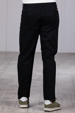 Брюки 
 04.C-83957-TG1