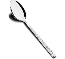 Набор столовых приборов Linea Milano 24 предмета арт.93-CU-MI-24S /Regent/  фото 6