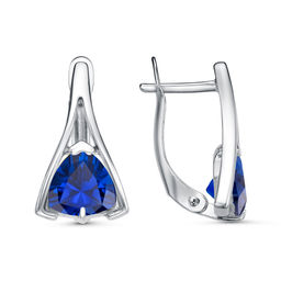 СЕРЬГИ 34816190ПлСп