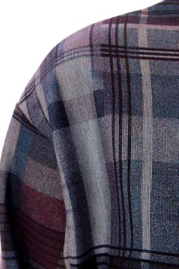 Платье П4-3817/4 - Wisell фото 3