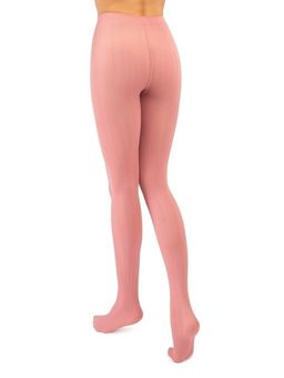 New! Колготки MiNiMi Rock Star 100  фото 3