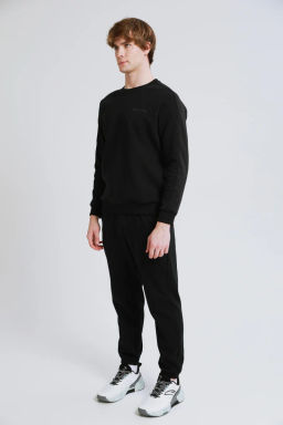 Свитшот Anta  фото 3