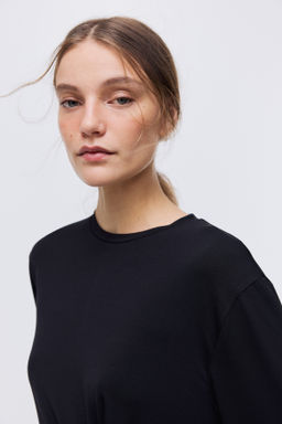 Top con detalle girado - H&m фото 7