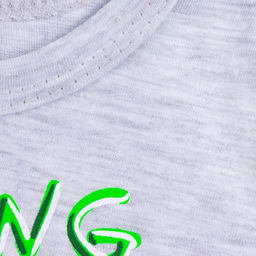 Джемпер кулирка 0518100403