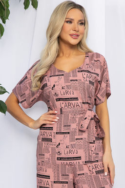 Костюм Непрочитанная книга! - Lt collection фото 21