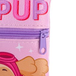Сумочка детская Girl Pup, Щенячий патруль, 11х16 см - Paw patrol фото 4