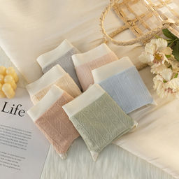 Трусики A26617230 - Tadmico фото 5