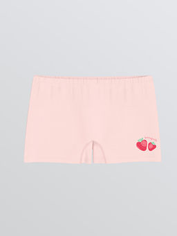 K?z ?ocuk Boxer
