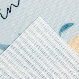 Салфетка на стол Доляна See good ПВХ 40*29см  фото 4